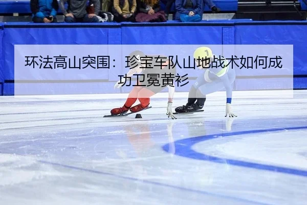 huan-fa-gao-shan-tu-wei-zhen-bao-che-dui-shan-di-zhan-shu-ru-he-cheng-gong-wei-mian-huang-shan-2-533.jpg