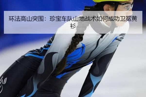 huan-fa-gao-shan-tu-wei-zhen-bao-che-dui-shan-di-zhan-shu-ru-he-cheng-gong-wei-mian-huang-shan-3-337.jpg