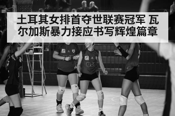 土耳其女排首夺世联赛冠军 瓦尔加斯暴力接应书写辉煌篇章