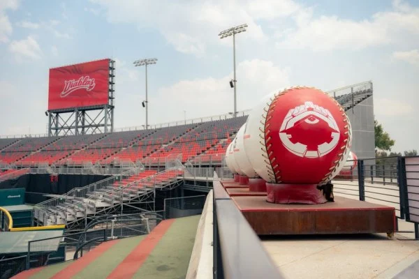 大谷翔平创纪录合同失效之后道奇酝酿天价续约引爆整个职棒界